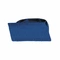 Griddle Pad Holder Blue 6 Inch L 3-1/2 Inch Width