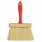 Masonry Brush White 5 In