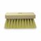 Roof Brush White 7 In