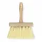 Masonry Brush White