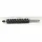 Condenser Brush 3/4 Diameter x 6 L 1/4-28 (m)