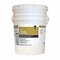 Floor Finish, Bucket, 5 gal Container Size, Ready to Use, Liquid