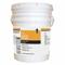 Cleaner/Degreaser, Water Based, Bucket, 5 Gallon Container Size, Concentrated