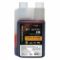 Fluorescent Leak Detection Dye, 16 oz., For Oil Based System