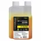 Fluorescent Leak Detection Dye, 8 oz.