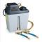 Coolant Delivery System, 2 Line, 1 Gallon Capacity