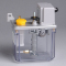 Automatic Lubrication Pump, Output 3-6 cc/cycle, Maximum Output 24 cc/hour