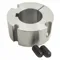 Taper-Lock Bushing, 1215, 13/16 Inch Bore Dia, 1.9 Inch Length