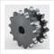 Sprocket, 5/8 Inch Size