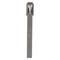 Cable Tie, 14 1/2 Inch Nominal Length, 4 Inch Nominal