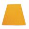 Yellow Retrofit Ada Warning Pad, 3 Ft. x 2 Ft. x 3/8 Inch Size