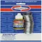 Uni-4300, Aluminium Solder, Flux Bottle 1 Ounce