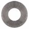 Graphite with Stainless Steel Insert Flange Gasket, 5-1/8 Inch Outside Diameter