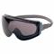 Safety Goggles, Anti-Fog /Anti-Static /Anti-Scratch, Gray