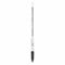 Hydrometer, Freezing Point/Specific Gravity, 0.002%/5 Deg. Scale Divisions, Glass