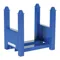 Stackable Bar Cradle, 3700 Lb. Capacity, 19 Inch Length