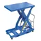 Portable Lift Table, 460V, 3Ph, 2000 Lb. Capacity, 30 x 64 Inch Size