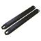 Fork Extension, Black Pair, 63 Inch Length x 4 Inch Width