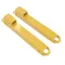 Fork Extension, Standard, 54 x 6 Inch Size, Rear Spacer