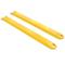 Fork Extension, Pin Style, 84 Inch Length x 6 Inch Width