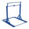 Fork Extension Storage Racks, 46 x 40 x 54 Inch Size