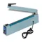 Impulse Bag Sealer, 15.5 Inch Seal Width