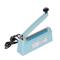 Impulse Bag Sealer, 7.5 Inch Seal Width