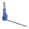 Mechanical Screw Jack, 6000 Lb. Capacity