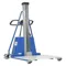 DC Powered Lightweight Lift, 330 Lb. Capacity