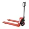 Pallet Truck, 6000 Lb. Capacity, Pack of 6