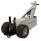 Power Move Master, 1000 Lb. Capacity, 53 x 37-1/2 x 37 Inch Size