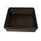 Utility Tray, 52 x 32.75 Inch Size, 30 Lb. Capacity