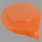 Pail Lid Polypropylene