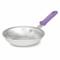 Fry Pan, Non-Stick, 12 1/2 Inch Length, 7 1/2 Inch Width, 3 1/2 Inch Height