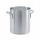 Aluminium Stock Pot 12 Quart