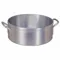 Brazier Capacity 18 Quart Use With AD9HXW