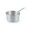 Aluminium Sauce Pan 7 Quart