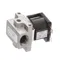 Solenoid, 3.15 Inch Length