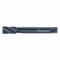 Spiral Flute Tap, 5/8-11 Thread Size, 20 mm Thread Length, 110 mm Length, Vap