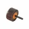 Abrasive Sanding Wheels