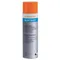 Cleaner/Degreaser, Solvent Based, Aerosol Spray Can