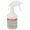 Stainless Steel Cleaner, Surfox Shine, 500 Ml, Spray Bottle