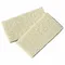 Standard Cleaning Pad, Stainless Steel