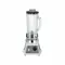 Lab Blender, Benchtop, 18000 to 22000 RPM, 120V, Std Plug - Lab Equipment