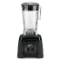Mixer mit Paddelschalter, 1.4 l Copolyesterbehälter, 3.5 PS, 230 V.