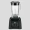 Blender With Paddle Switch, 2 L Stainless Steel Container, 3.5 HP, 230 V