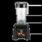 Blender With 2 L Copolyester Container, Sound Enclosure, Variable Speed, 3.5 HP