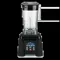 Blender With Programmable LCD Display, 1.4 L Copolyester Container, 3.5 HP