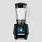 Blender With 1.4 L Copolyester Container, Variable Speed, 230 V