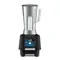 Blender With 2 L Stainless Steel Container, Variable Speed, 230 V